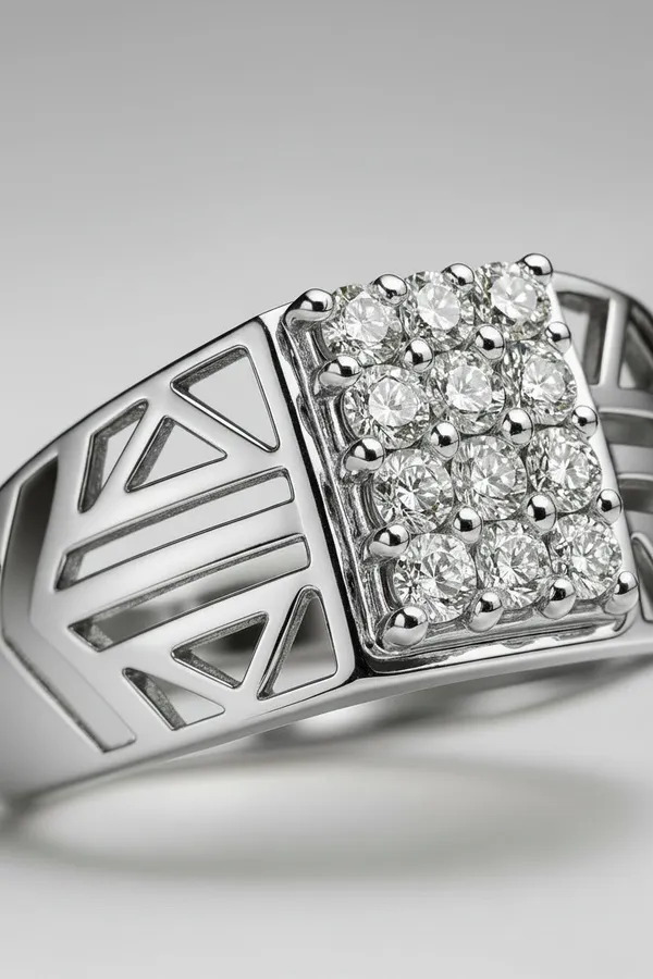 Urban_Legacy_Cluster_Diamond_Rings_In_Art_Deco_Inspired_Silver_Majesty_Default_Title