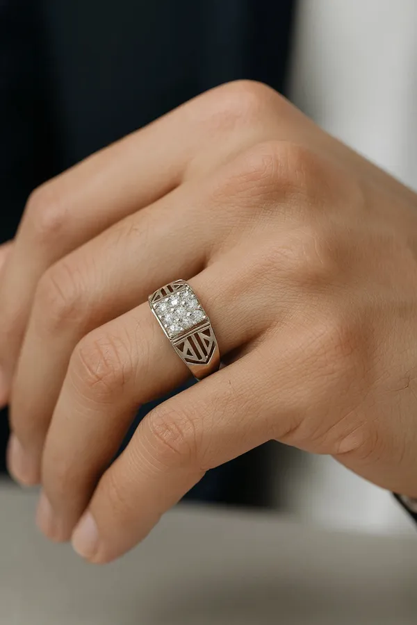 Urban_Legacy_Cluster_Diamond_Rings_In_Art_Deco_Inspired_Silver_Majesty_Default_Title