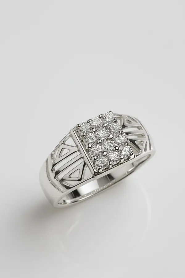 Urban_Legacy_Cluster_Diamond_Rings_In_Art_Deco_Inspired_Silver_Majesty_Default_Title