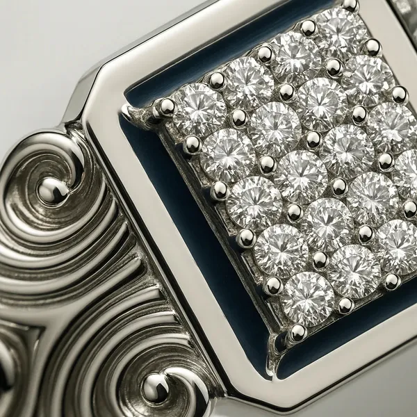 Celestial_Heirloom_Diamond_Rings_In_Sculpted_Silver_Pav_Symphony_Default_Title