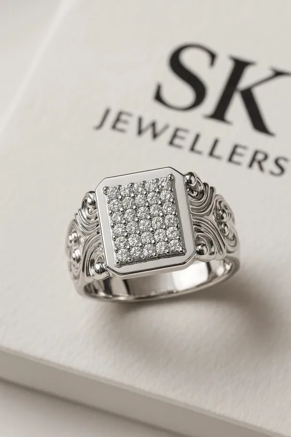 Celestial_Heirloom_Diamond_Rings_In_Sculpted_Silver_Pav_Symphony_Default_Title
