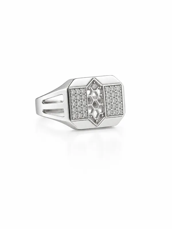 Skyline_Matrix_Diamond_Rings_In_Sleek_Geometric_Sterling_Silver_Brilliance_Default_Title
