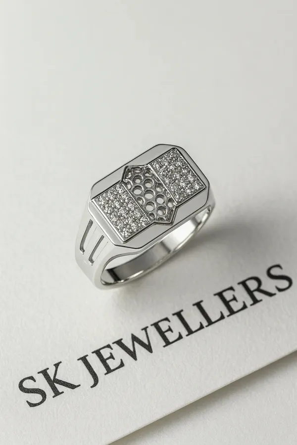 Skyline_Matrix_Diamond_Rings_In_Sleek_Geometric_Sterling_Silver_Brilliance_Default_Title
