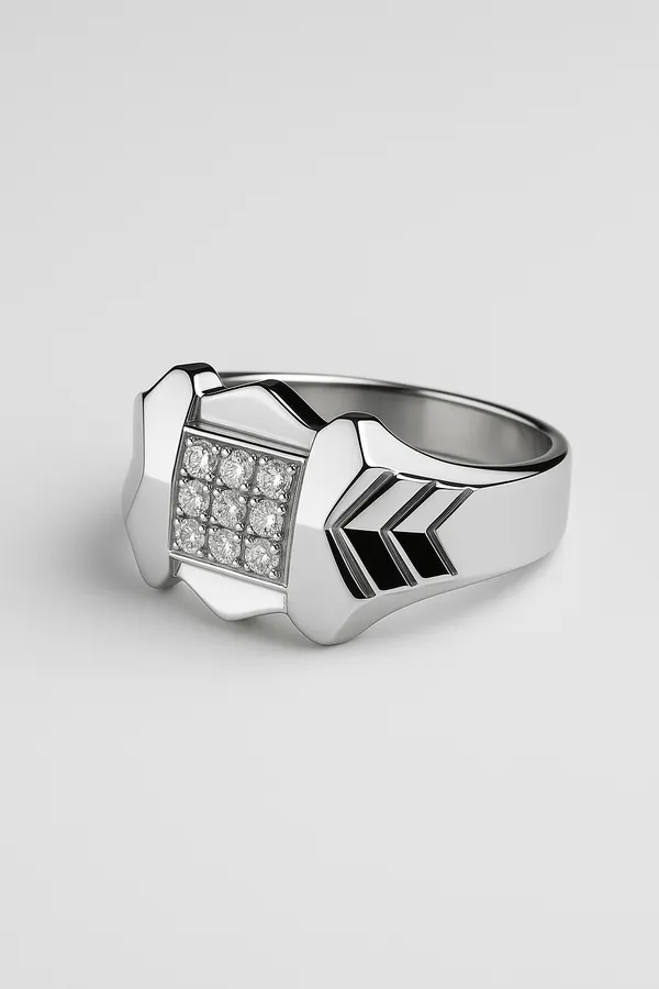 Dynasty_Apex_Diamond_Rings_In_Sculpted_Sterling_Silver_Command_Default_Title