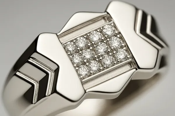 Dynasty_Apex_Diamond_Rings_In_Sculpted_Sterling_Silver_Command_Default_Title