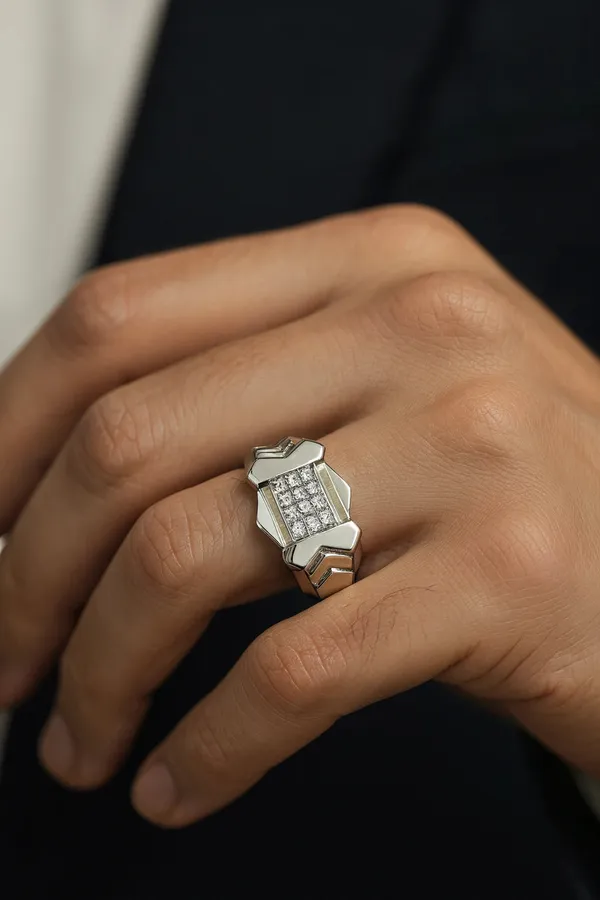 Dynasty_Apex_Diamond_Rings_In_Sculpted_Sterling_Silver_Command_Default_Title