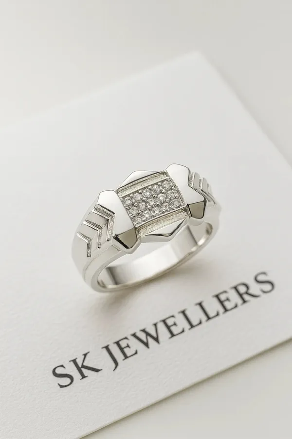 Dynasty_Apex_Diamond_Rings_In_Sculpted_Sterling_Silver_Command_Default_Title