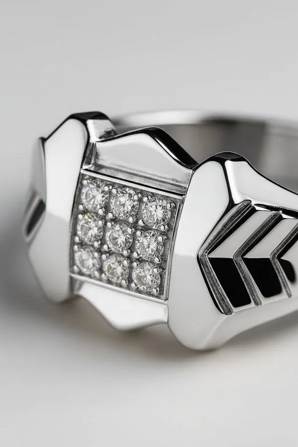 Dynasty_Apex_Diamond_Rings_In_Sculpted_Sterling_Silver_Command_Default_Title