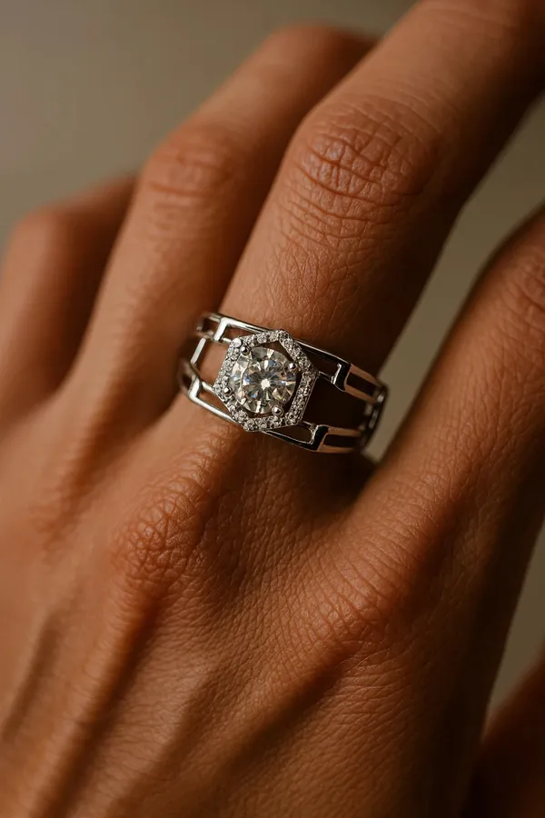 Aurora_Citadel_Diamond_Rings_In_Precision_Crafted_Sterling_Silver_Splendour_Default_Title