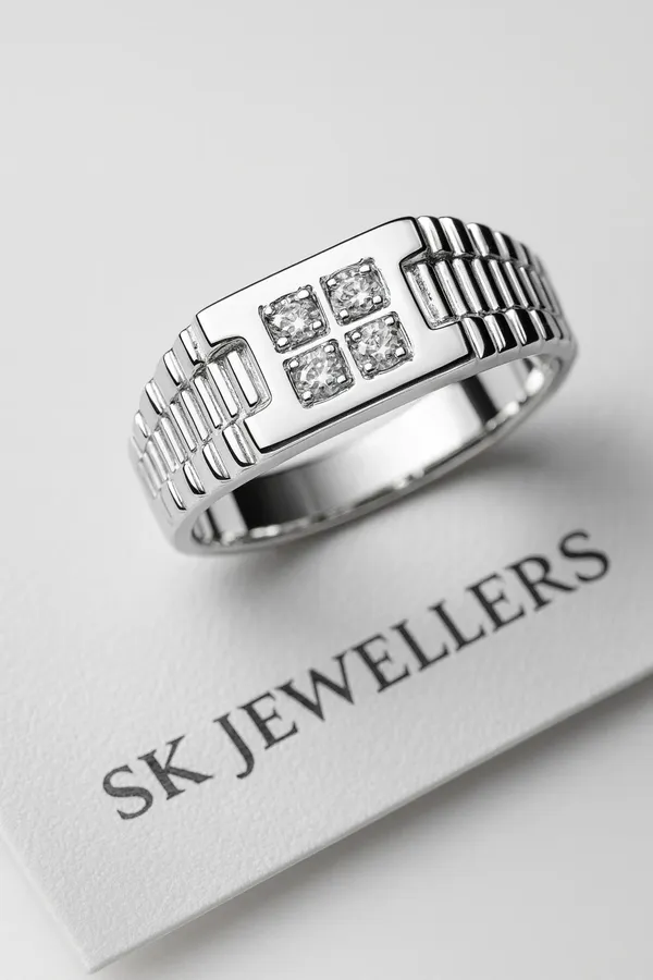Equinox_Grid_Diamond_Rings_In_Sculpted_Sterling_Silver_Chronicle_Default_Title