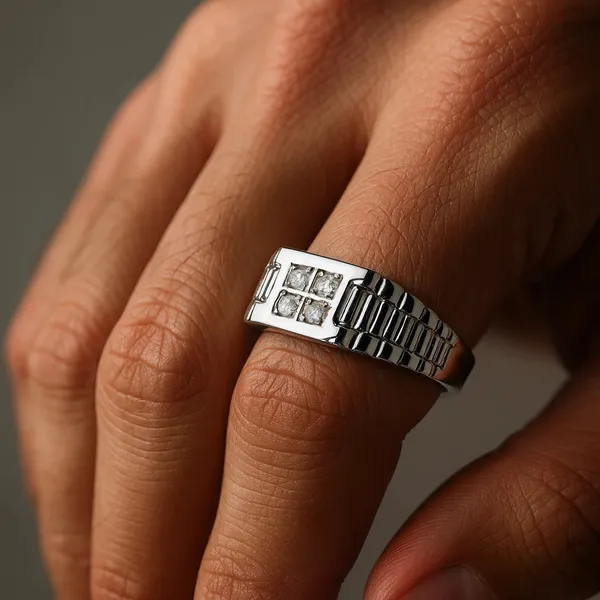 Equinox_Grid_Diamond_Rings_In_Sculpted_Sterling_Silver_Chronicle_Default_Title