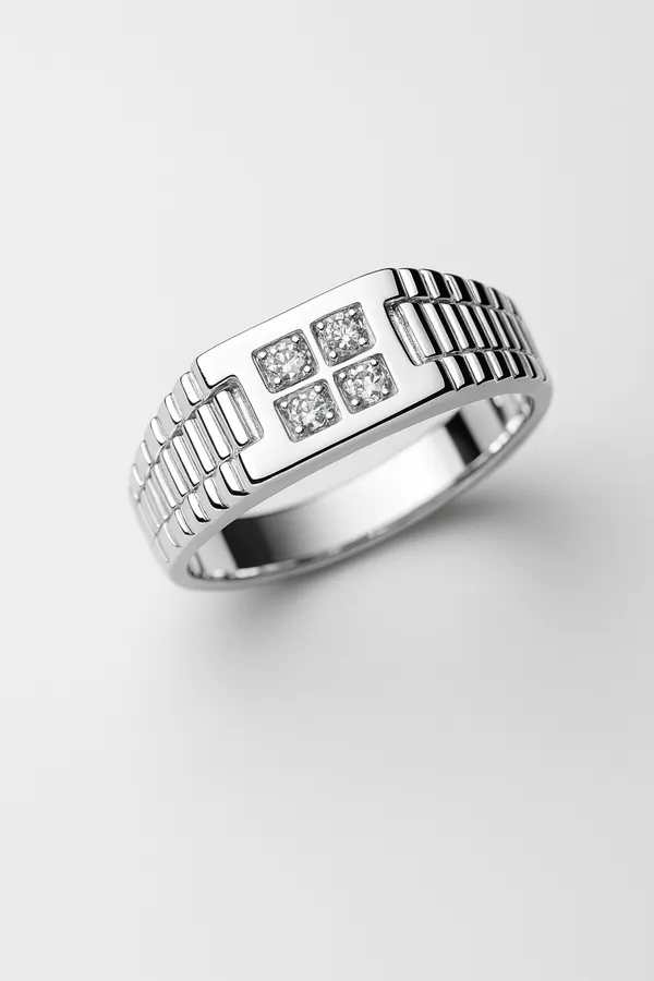Equinox_Grid_Diamond_Rings_In_Sculpted_Sterling_Silver_Chronicle_Default_Title