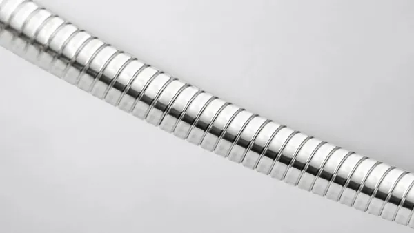 Aurora_Coil_925_Sterling_Silver_Anklet_With_Sleek_Sculpted_Bands_Of_Light_Single
