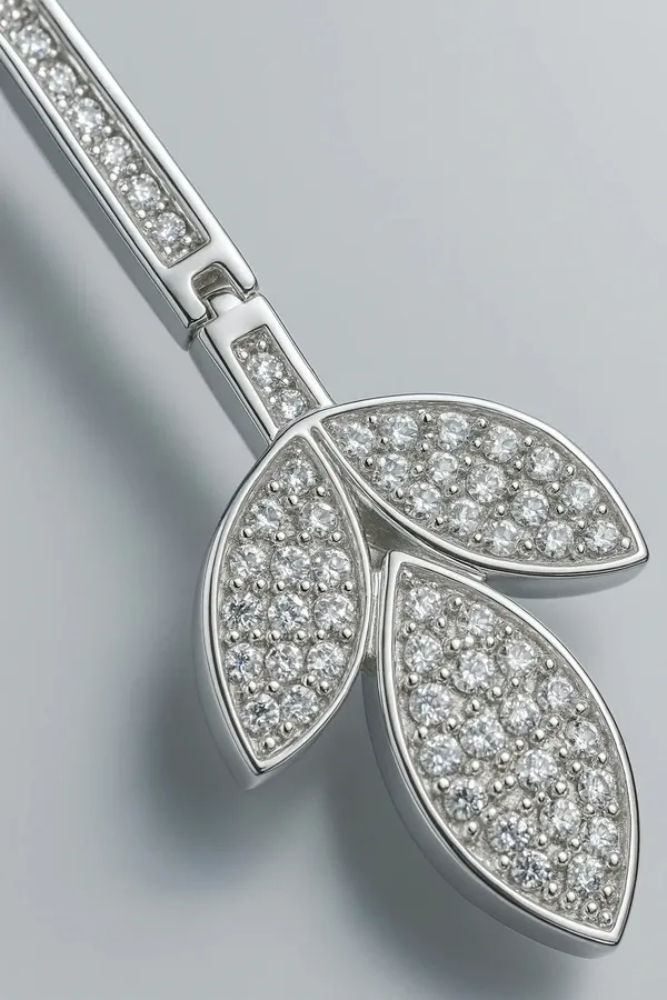 Enchanted_Elegance_Delicate_Oxidised_Silver_Leaf_Earrings_Default_Title
