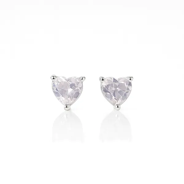 Twilight_Elegance_Mesmerizing_Oxidised_Silver_Heart_Earrings_Default_Title