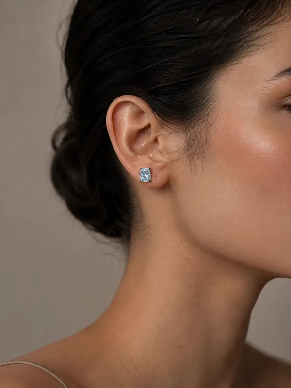 Radiant_Serenity_Sky_Blue_Topaz_Silver_Earrings_Default_Title