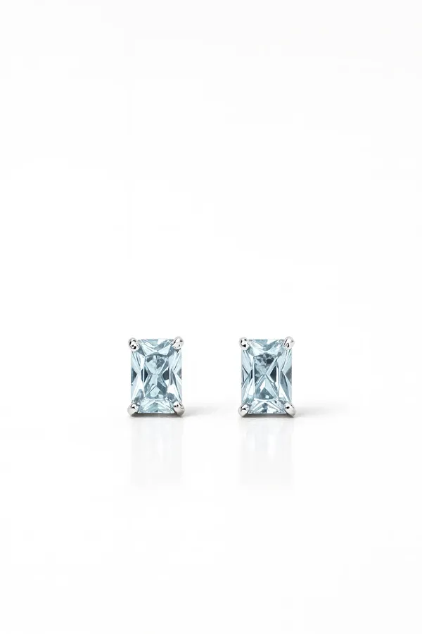 Radiant_Serenity_Sky_Blue_Topaz_Silver_Earrings_Default_Title