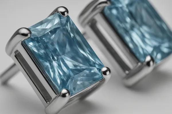 Radiant_Serenity_Sky_Blue_Topaz_Silver_Earrings_Default_Title