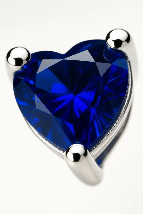 Heartfelt_Brilliance_Mesmerizing_Blue_Quartz_Silver_Studs_Default_Title