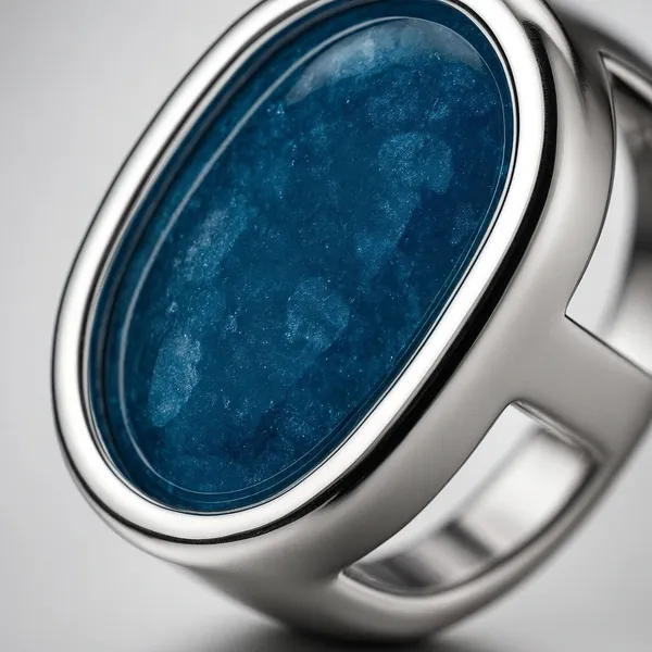 Ocean_Whisper_Captivating_Teal_Quartz_Silver_Studs_Default_Title
