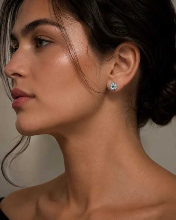 Passionate_Bloom_Ruby_And_Crystal_Silver_Petal_Studs_Default_Title