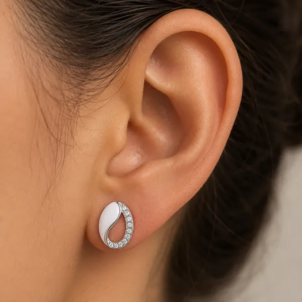 Harmonious_Glow_Yin_Yang_Inspired_Silver_Zircon_Earrings_Default_Title