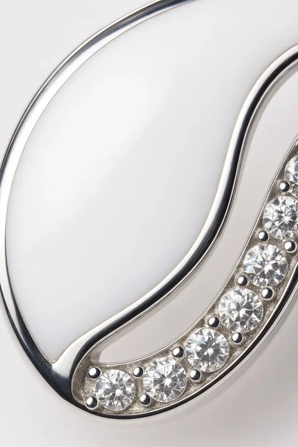 Harmonious_Glow_Yin_Yang_Inspired_Silver_Zircon_Earrings_Default_Title