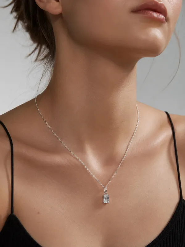 Celestial_Elegance_Moonlit_In_Silver_Harmony_Necklace_Default_Title