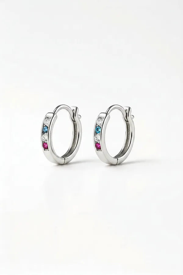 Celestial_Whisper_Exquisite_Silver_Elegance_Earrings_Default_Title