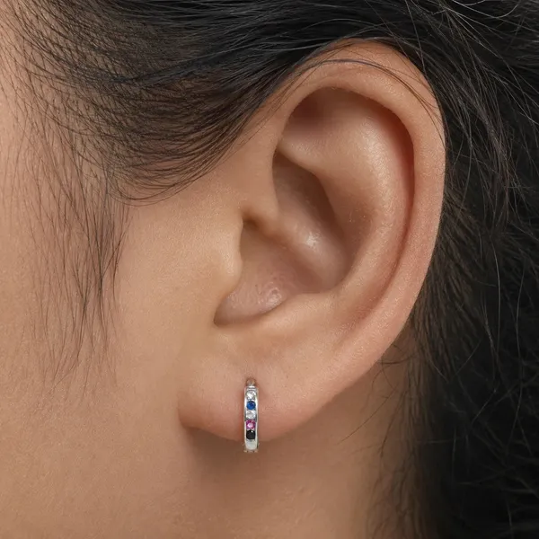 Celestial_Whisper_Exquisite_Silver_Elegance_Earrings_Default_Title