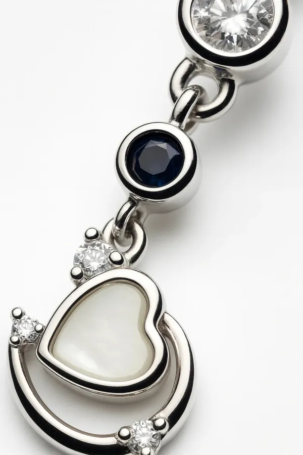 Moonlit_Embrace_Lustrous_Silver_Elegance_Earrings_Default_Title