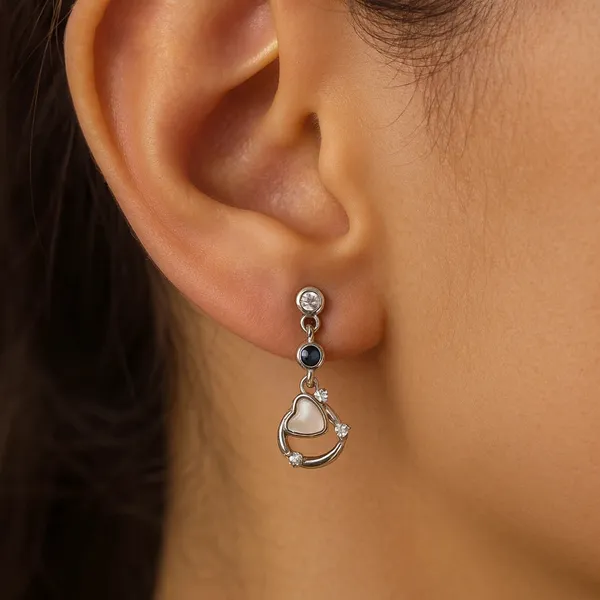 Moonlit_Embrace_Lustrous_Silver_Elegance_Earrings_Default_Title