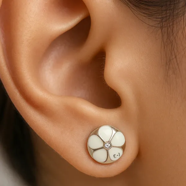 Petal_Serenade_Exquisite_Blossom_Silver_Stud_Earrings_Default_Title