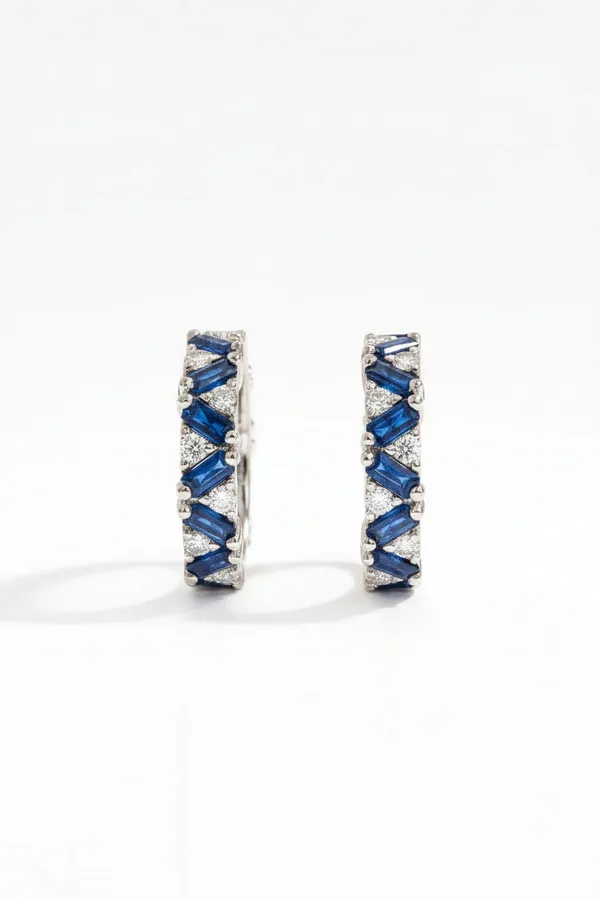 Radiance_In_Motion_Silver_Earring_Dangle_Elegance_For_Eternal_Charm_Default_Title