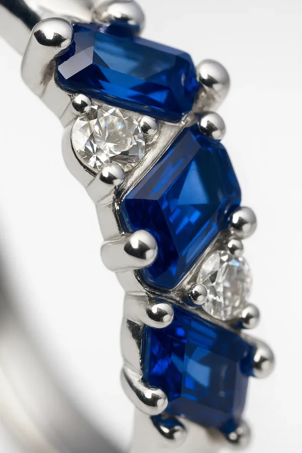 Radiance_In_Motion_Silver_Earring_Dangle_Elegance_For_Eternal_Charm_Default_Title