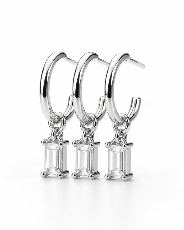 Celestial_Glow_Moonlit_Silver_Elegance_Earring_For_Dreamy_Nights_Default_Title