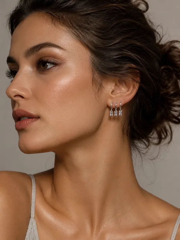 Celestial_Glow_Moonlit_Silver_Elegance_Earring_For_Dreamy_Nights_Default_Title