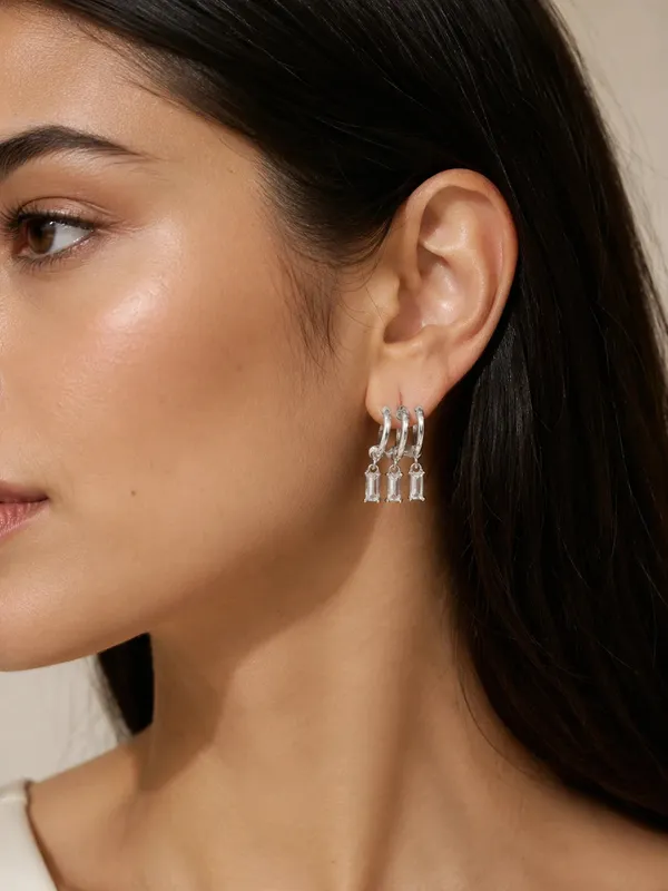 Celestial_Glow_Moonlit_Silver_Elegance_Earring_For_Dreamy_Nights_Default_Title