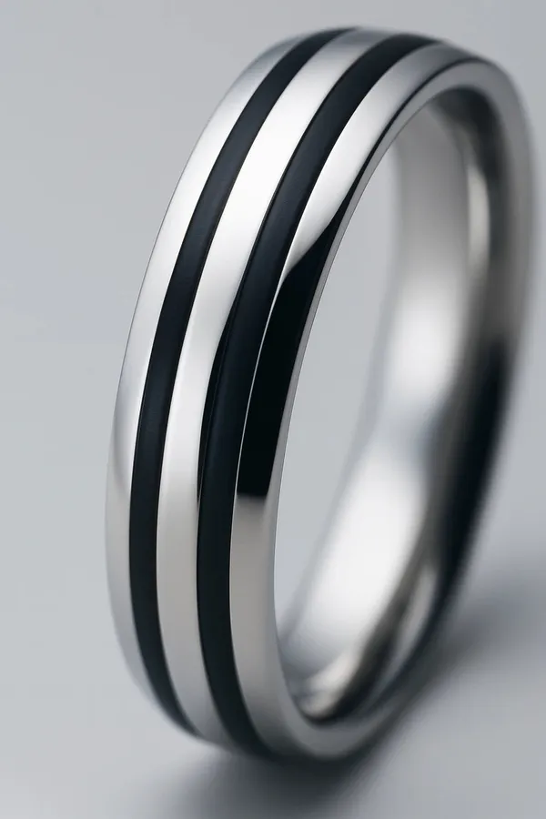 Dual_Harmony_Oxidised_Silver_Rings_With_Timeless_Elegance_Default_Title