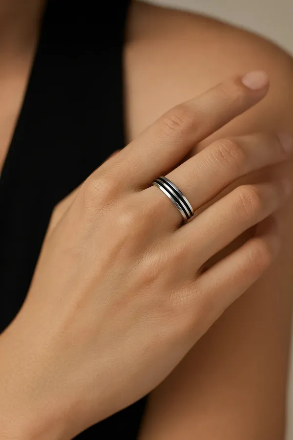 Dual_Harmony_Oxidised_Silver_Rings_With_Timeless_Elegance_Default_Title
