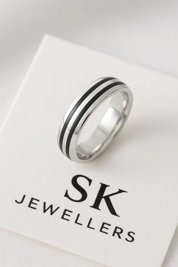 Dual_Harmony_Oxidised_Silver_Rings_With_Timeless_Elegance_Default_Title