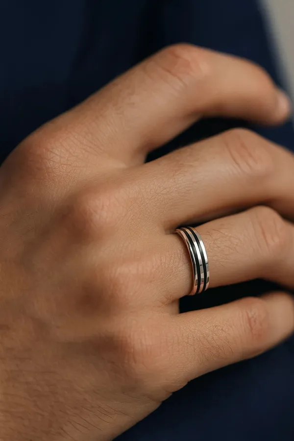 Dual_Harmony_Oxidised_Silver_Rings_With_Timeless_Elegance_Default_Title