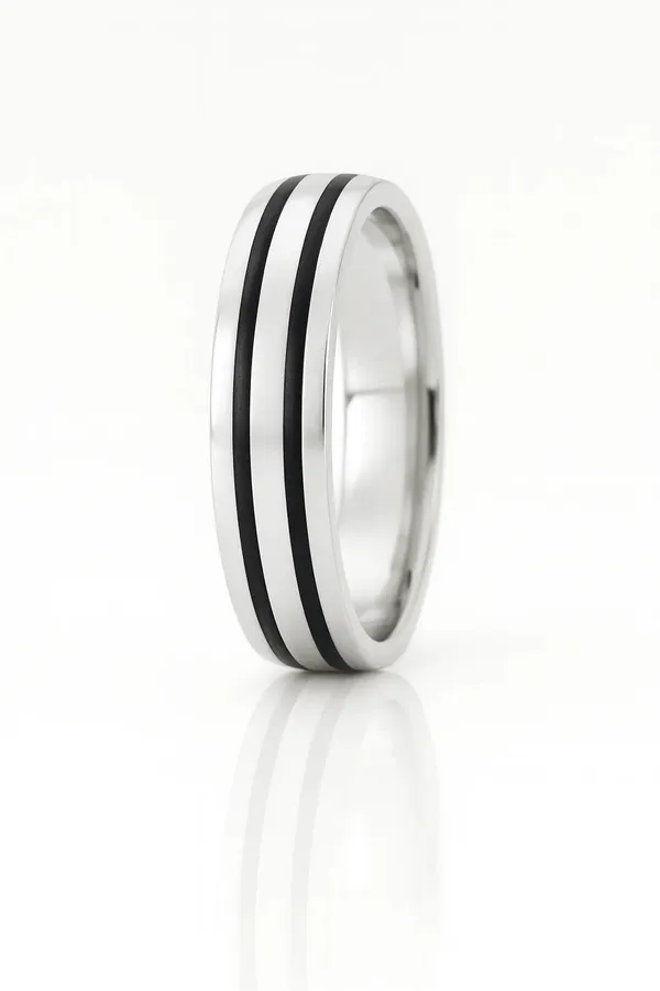 Dual_Harmony_Oxidised_Silver_Rings_With_Timeless_Elegance_Default_Title