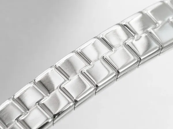 Moonlit_Elegance_Sterling_Silver_Radiance_Anklet_Pair