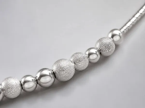 Celestial_Whispers_Sterling_Silver_Harmony_Anklet_Pair