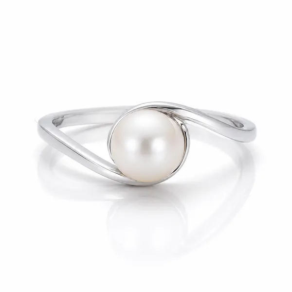 Elegant_Freshwater_Pearl_Sterling_Silver_Ring_Minimalist_Open_Real_Pearl_Ring_For_Women_Default_Title