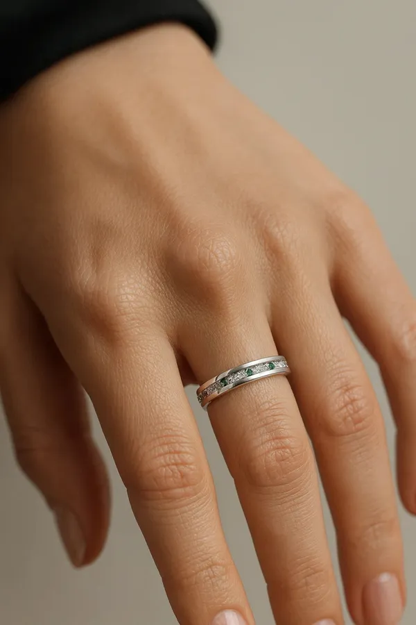 Enchantment_In_Emerald_Timeless_Diamond_Rings_In_Silver_Elegance_Default_Title