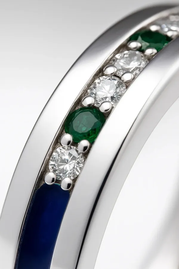Enchantment_In_Emerald_Timeless_Diamond_Rings_In_Silver_Elegance_Default_Title