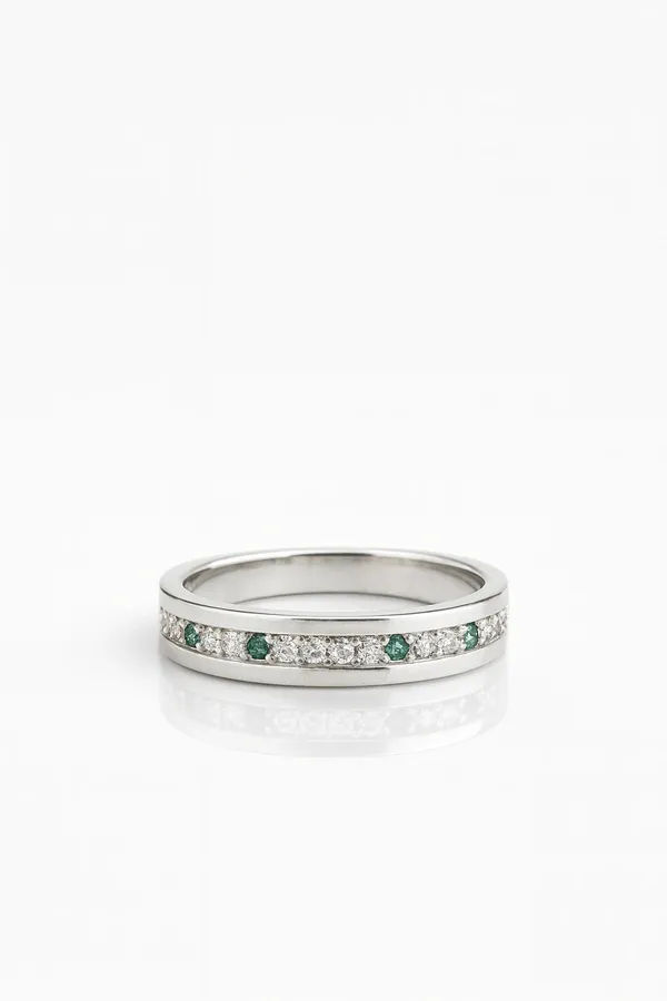 Enchantment_In_Emerald_Timeless_Diamond_Rings_In_Silver_Elegance_Default_Title