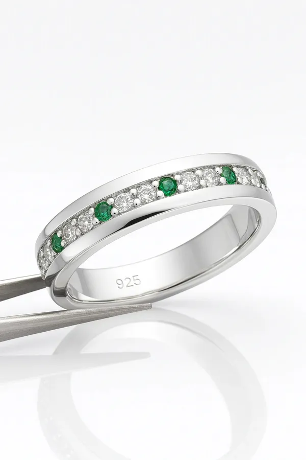 Enchantment_In_Emerald_Timeless_Diamond_Rings_In_Silver_Elegance_Default_Title